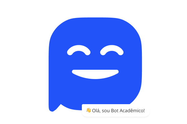 studybot